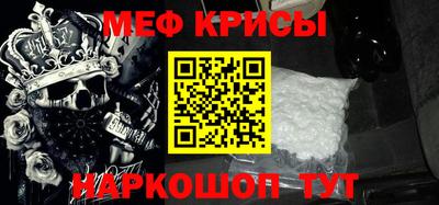 крисы Камышлов