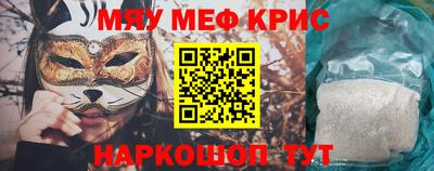 гидропоника Кандалакша