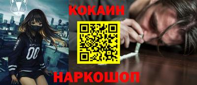 крисы Камышлов