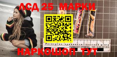 крисы Камышлов