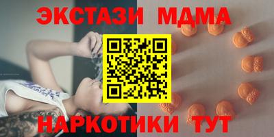 гидропоника Кандалакша