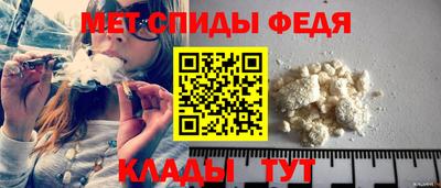 крисы Камышлов