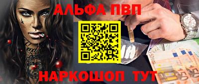 крисы Камышлов